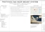 do permit design for USA